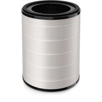 Philips FY3430/30 HEPA ir aktyviosios anglies filtras oro valytuvui
