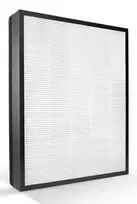 Philips FY3433/10 NanoProtect HEPA oro valytuvo filtras