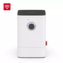 Boneco W400 oro valytuvas-drėkintuvas, 6 L, iki 60 m²