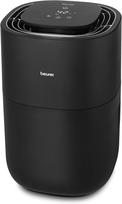 Beurer LB200 garinantis oro drėkintuvas, 2,8 L, iki 30 m², juodas