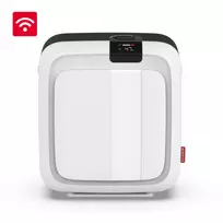 Boneco H700 Smart HYBRID oro valytuvas–drėkintuvas, iki 100 m²