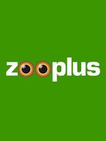 Zooplus Gift Card 25 EUR Key AUSTRIA