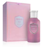 Unisex kvepalai Flavia Privee No 5 gėlių aromatas EDP 100 ml