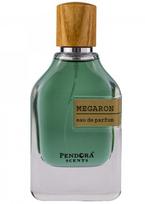 Kvapusis vanduo Pendora Scents Megaron EDP vyrams/moterims, 70 ml, 70 ml