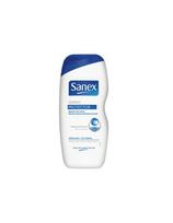 Sanex dušo gelis, 250ml