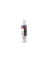 Plaukų dažų purškiklis Eugene Perma Colorcrem, kaštoninis, 75 ml