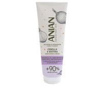 Kondicionierius Anian Cebolla & Biotina, 250 ml