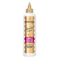 Plaukų formavimo kremas Pro-v Crema Rizos Pantene, 270 ml