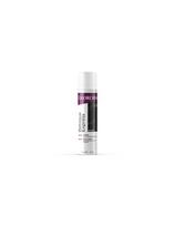 Plaukų dažų purškiklis Eugene Perma Colorcrem, 75 ml