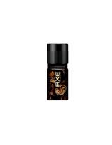 Dezodorantas Axe Dark Temptation, 150 ml