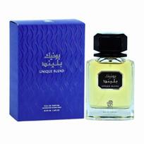 Kvapusis vanduo Risala Unique Blend EDP moterims/vyrams, 100 ml