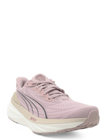 PUMA - Foreverrun Nitro 3 Wns - Bėgimo bateliai - Rožinė