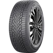 Sailun ICE BLAZER ARCTIC 2 235/60 R18 107 T XL