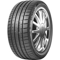 Kumho ECSTA SPORT S PS72 305/30 R20 103 Y XL