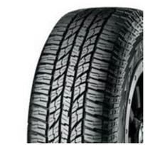 Yokohama G015 RPB 225 /70 R16 103 H