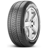 Pirelli SCORPION WINTER* RFT 285 /45 R21 113 H XL