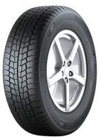 Gislaved Euro Frost 6 225/40 R18 92 V XL
