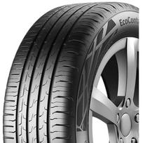 Continental EcoContact 6 155/70 R19 84 Q