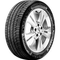 Continental PREMIUMCONTACT 6 275/35 R20 102 Y XL RUNFLAT