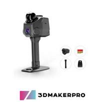 3D skeneris 3DMakerpro Raven LiDAR standart