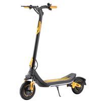KUGOO M3 PRO elektrinis paspirtukas 600W variklis 48V13Ah