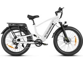 SAMEBIKE STORM Elektrinis Dviratis 1000W