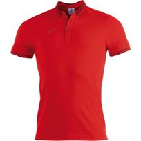 JOMA Bali II Multi polo marškinėliai