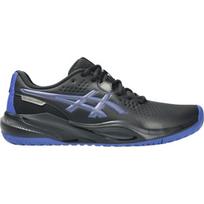 ASICS Gel Challenger 15 teniso batai visoms dangoms