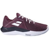 BABOLAT Propulse Fury 3 teniso batai visoms dangoms