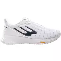 BULLPADEL XPLO Vibram 26V padelio bateliai