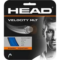 HEAD Velocity MLT teniso styga (12 metrų)