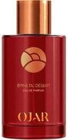 Kvapusis vanduo Ojar Epine Du Desert, 100 ml