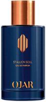 Kvapusis vanduo Ojar Stallion Soul, 100 ml