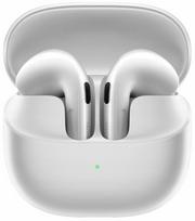 Belaidės ausinės Xiaomi Buds 6 BHR08OGGL, white ceramic sp.