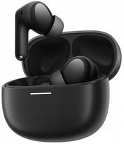 Belaidės ausinės Xiaomi Redmi Buds 8 BHR08UFGL, juoda sp.