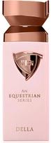 Kvapusis vanduo French Avenue An Equestrian Series Della, 100 ml