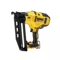 Smūginio veržliasūkio Milwaukee M18 ONEFHIWF12-502X rinkinys, 18 V
