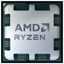 RYZEN 5 8600G AI 5.00GHZ 6 CORE - AM5 22MB 65W 760M RADEON TRAY SP