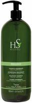 Šampūnas HS Milano Rebalance, 1000 ml