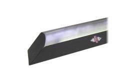 Skardininko priekalas Picard 0015700-150X5; 1500 mm; 27,78 kg