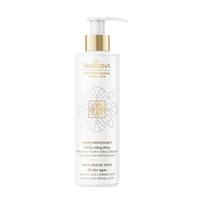 Drėkinamasis veido tonikas Farmona Professional Home Use, 280 ml