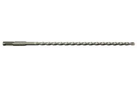 MAKITA SDS grąžtas ECONOMY 8*310mm