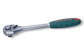 JONNESWAY REKETAS 3/8″ 36 DANTŲ R2903