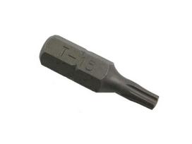 JONNESWAY TORX antgalis 1/4″ T15x25mm