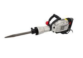 HOOZAR GRIOVIMO PLAKTUKAS 1700W 60J