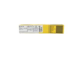 ESAB ELEKTRODA OK 46 FI 4,0 ROŽINIAI 5,4 kg (121 vnt.)