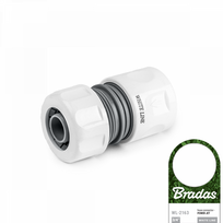 BRADAS GREITOJI JUNGTIS 3/4″ POWER JET /WHITE LINE