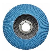 LAMELINIS DISKAS Cirkonis+Cubitron P40