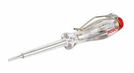 BOSCH FAZĖS INDIKATORIUS SL 3 x 65mm
