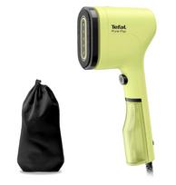 Rankinis drabužių garintuvas Tefal DT2025F0